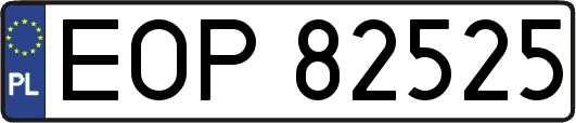 EOP82525