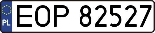 EOP82527