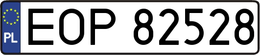 EOP82528