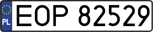 EOP82529