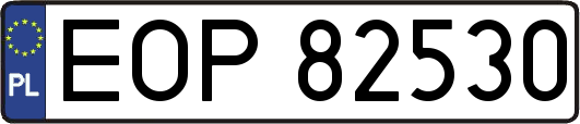 EOP82530