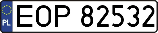 EOP82532