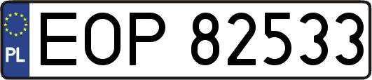 EOP82533