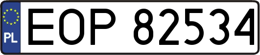 EOP82534