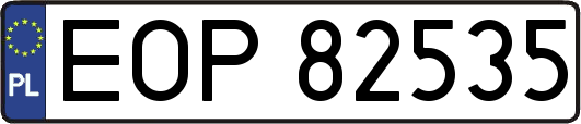 EOP82535