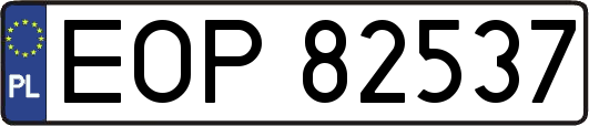 EOP82537