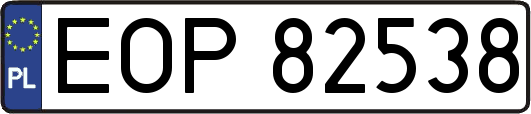 EOP82538