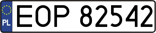 EOP82542