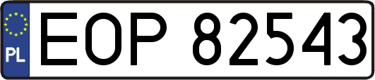 EOP82543