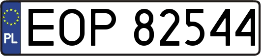 EOP82544