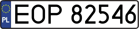 EOP82546