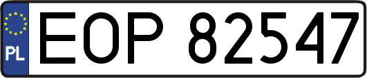 EOP82547