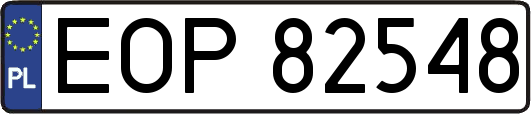 EOP82548