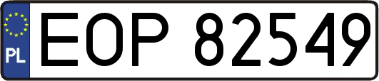 EOP82549