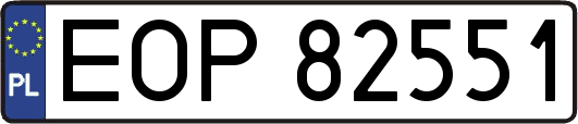 EOP82551