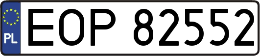 EOP82552