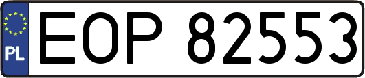 EOP82553