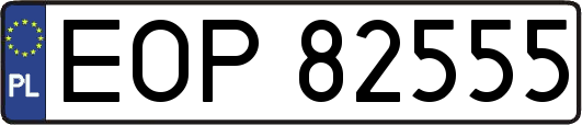 EOP82555