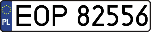 EOP82556