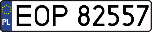 EOP82557