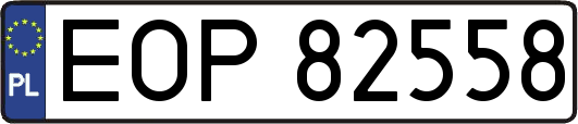 EOP82558