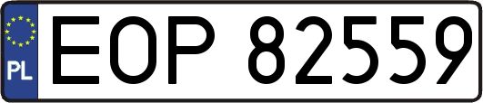 EOP82559