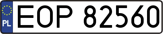 EOP82560