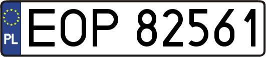 EOP82561