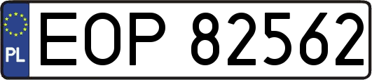EOP82562