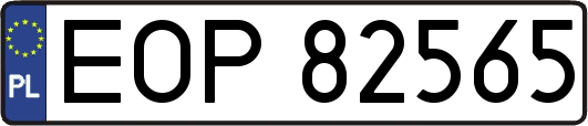 EOP82565