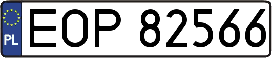 EOP82566