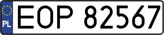 EOP82567