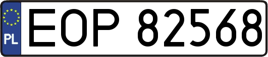EOP82568