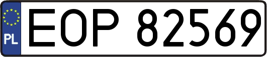 EOP82569