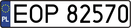 EOP82570