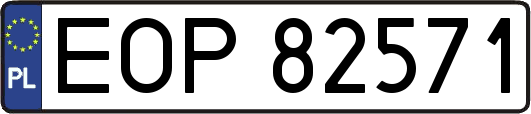 EOP82571