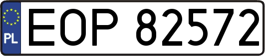 EOP82572