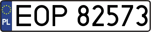 EOP82573