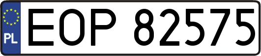EOP82575