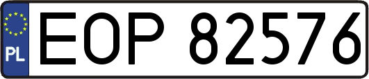 EOP82576