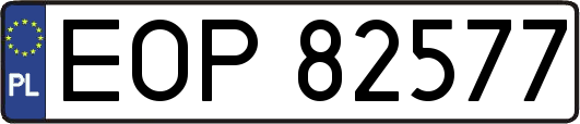 EOP82577