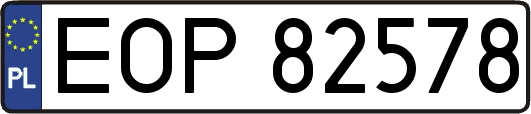 EOP82578