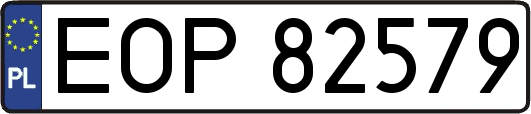 EOP82579