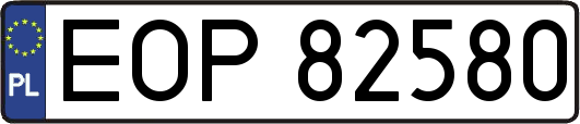 EOP82580