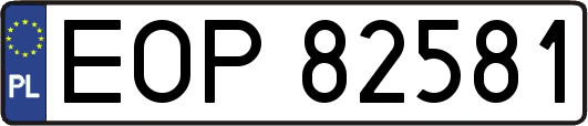 EOP82581