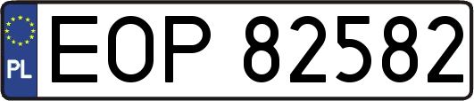 EOP82582