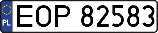 EOP82583