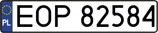 EOP82584
