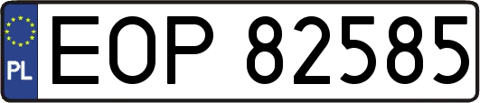 EOP82585