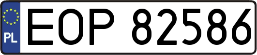EOP82586